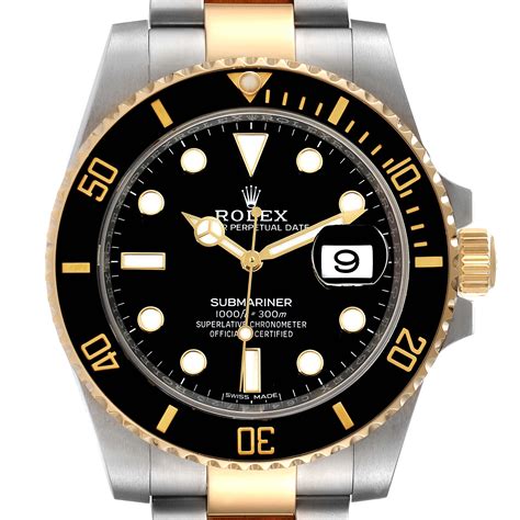 black submariner rolex price.